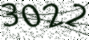 Verification code image. If you can't read it, press the refresh button.