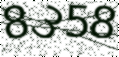 Verification code image. If you can't read it, press the refresh button.