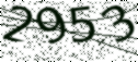 Verification code image. If you can't read it, press the refresh button.
