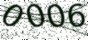 Verification code image. If you can't read it, press the refresh button.