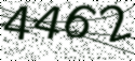 Verification code image. If you can't read it, press the refresh button.