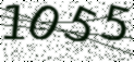 Verification code image. If you can't read it, press the refresh button.