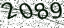 Verification code image. If you can't read it, press the refresh button.