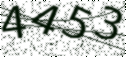 Verification code image. If you can't read it, press the refresh button.