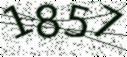 Verification code image. If you can't read it, press the refresh button.