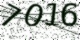 Verification code image. If you can't read it, press the refresh button.