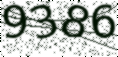 Verification code image. If you can't read it, press the refresh button.