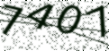 Verification code image. If you can't read it, press the refresh button.