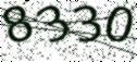Verification code image. If you can't read it, press the refresh button.