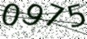 Verification code image. If you can't read it, press the refresh button.