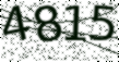 Verification code image. If you can't read it, press the refresh button.