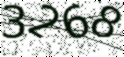 Verification code image. If you can't read it, press the refresh button.