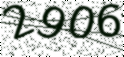 Verification code image. If you can't read it, press the refresh button.