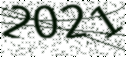 Verification code image. If you can't read it, press the refresh button.