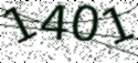 Verification code image. If you can't read it, press the refresh button.