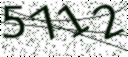 Verification code image. If you can't read it, press the refresh button.