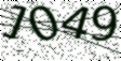 Verification code image. If you can't read it, press the refresh button.