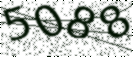 Verification code image. If you can't read it, press the refresh button.