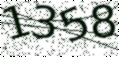 Verification code image. If you can't read it, press the refresh button.