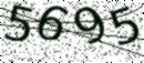 Verification code image. If you can't read it, press the refresh button.