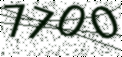 Verification code image. If you can't read it, press the refresh button.