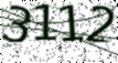Verification code image. If you can't read it, press the refresh button.