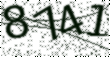 Verification code image. If you can't read it, press the refresh button.
