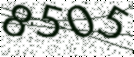 Verification code image. If you can't read it, press the refresh button.