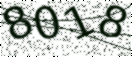 Verification code image. If you can't read it, press the refresh button.