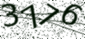Verification code image. If you can't read it, press the refresh button.