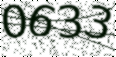 Verification code image. If you can't read it, press the refresh button.