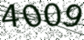 Verification code image. If you can't read it, press the refresh button.