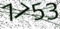 Verification code image. If you can't read it, press the refresh button.