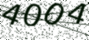 Verification code image. If you can't read it, press the refresh button.