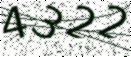 Verification code image. If you can't read it, press the refresh button.