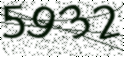 Verification code image. If you can't read it, press the refresh button.