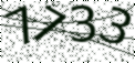 Verification code image. If you can't read it, press the refresh button.