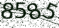 Verification code image. If you can't read it, press the refresh button.