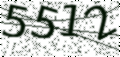 Verification code image. If you can't read it, press the refresh button.