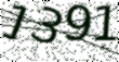 Verification code image. If you can't read it, press the refresh button.