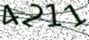 Verification code image. If you can't read it, press the refresh button.