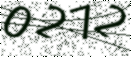 Verification code image. If you can't read it, press the refresh button.