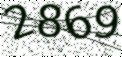 Verification code image. If you can't read it, press the refresh button.