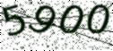 Verification code image. If you can't read it, press the refresh button.
