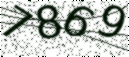 Verification code image. If you can't read it, press the refresh button.