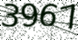 Verification code image. If you can't read it, press the refresh button.