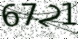 Verification code image. If you can't read it, press the refresh button.