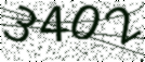Verification code image. If you can't read it, press the refresh button.