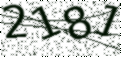 Verification code image. If you can't read it, press the refresh button.