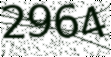 Verification code image. If you can't read it, press the refresh button.